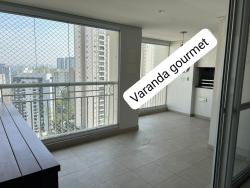 #AP00165 - Apartamento para Venda em São Paulo - SP