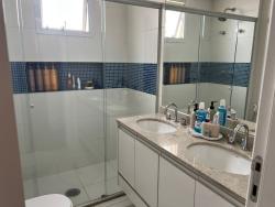 #AP00165 - Apartamento para Venda em São Paulo - SP