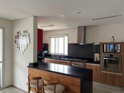 #AP00165 - Apartamento para Venda em São Paulo - SP