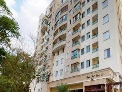 #AP00166 - Apartamento para Venda em São Paulo - SP