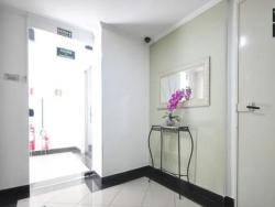 #AP00166 - Apartamento para Venda em São Paulo - SP