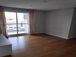 #AP00167 - Apartamento para Venda em São Paulo - SP
