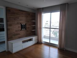 #AP00167 - Apartamento para Venda em São Paulo - SP