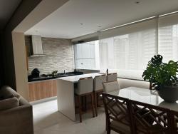 #AP00168 - Apartamento para Venda em São Paulo - SP