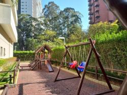 #AP00168 - Apartamento para Venda em São Paulo - SP