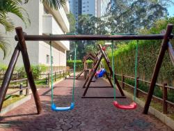 #AP00168 - Apartamento para Venda em São Paulo - SP