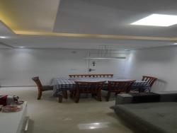#AP00169 - Apartamento para Venda em São Paulo - SP