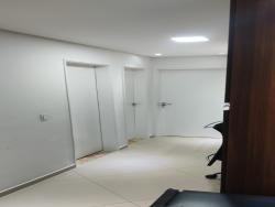 #AP00169 - Apartamento para Venda em São Paulo - SP
