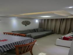 #AP00169 - Apartamento para Venda em São Paulo - SP