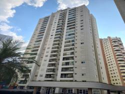 #AP00170 - Apartamento para Venda em São Paulo - SP