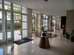 #AP00170 - Apartamento para Venda em São Paulo - SP