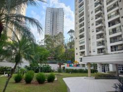 #AP00170 - Apartamento para Venda em São Paulo - SP