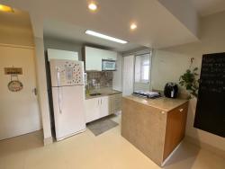 #AP00172 - Apartamento para Locação em São Paulo - SP