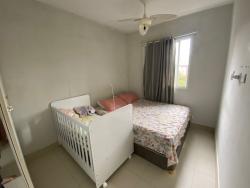 #AP00172 - Apartamento para Locação em São Paulo - SP