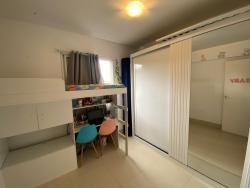 Apartamento para Locação em São Paulo - 4