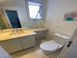Apartamento para Locação em São Paulo - 5