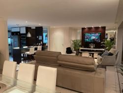#AP00173 - Apartamento para Venda em São Paulo - SP