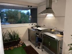 #AP00173 - Apartamento para Venda em São Paulo - SP