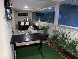 #AP00173 - Apartamento para Venda em São Paulo - SP