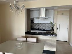 #AP00174 - Apartamento para Venda em São Paulo - SP