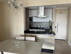 #AP00174 - Apartamento para Venda em São Paulo - SP