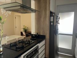 #AP00174 - Apartamento para Venda em São Paulo - SP