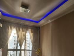 Apartamento para Venda em Taboão da Serra - 5