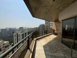 #AP00176 - Apartamento para Venda em São Paulo - SP