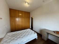 #AP00176 - Apartamento para Venda em São Paulo - SP