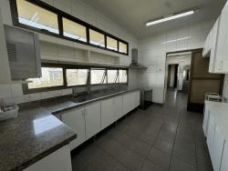 #AP00176 - Apartamento para Venda em São Paulo - SP