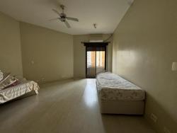 #AP00177 - Apartamento para Venda em São Paulo - SP