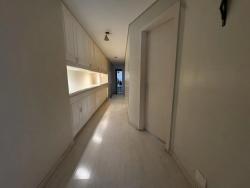 #AP00177 - Apartamento para Venda em São Paulo - SP