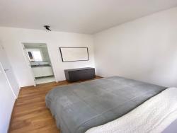 #AP00179 - Apartamento para Venda em São Paulo - SP