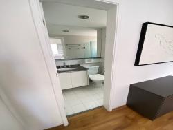 #AP00179 - Apartamento para Venda em São Paulo - SP