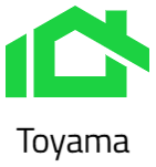 Imobiliária em São Paulo